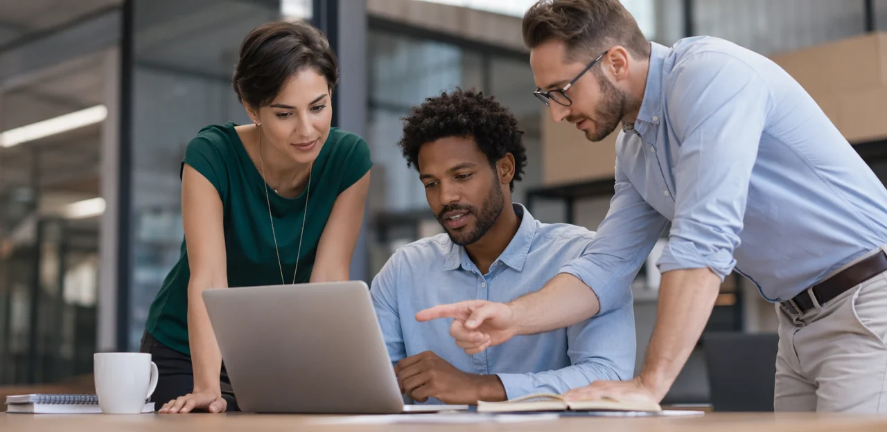 Un cadre pratique pour reporter et optimiser les résultats