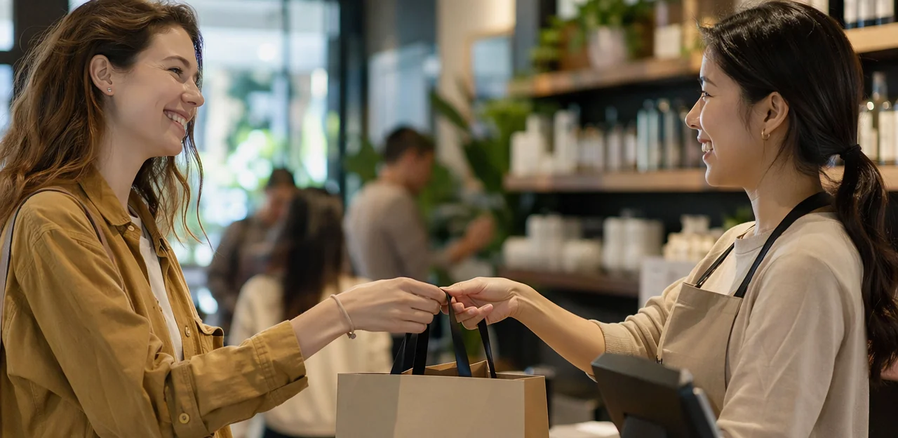 Comment mesurer le succès d’un programme de fidélité