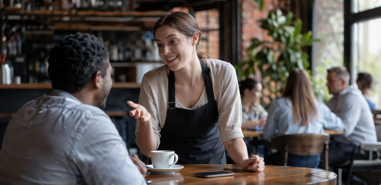 Why online review prevention matters across industries