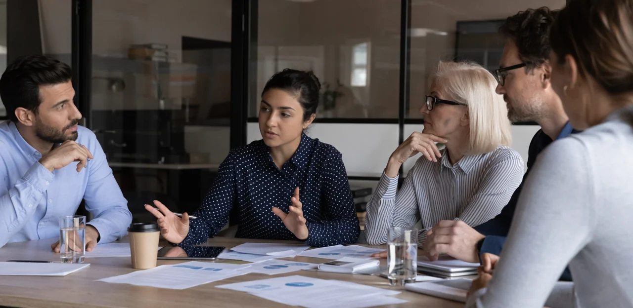 Building a Reward Abuse Prevention Framework