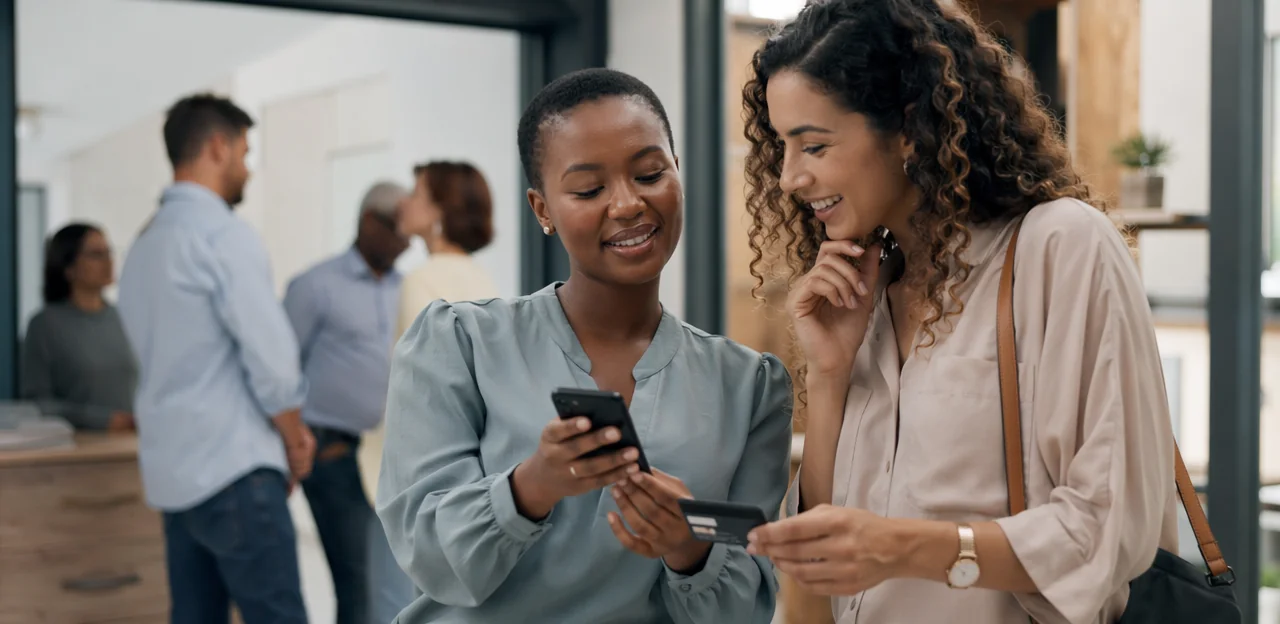 How to Balance Fraud Controls With Customer Experience