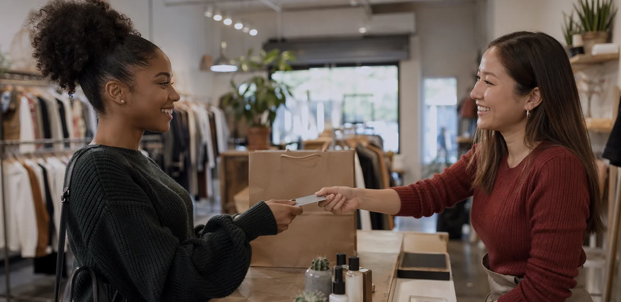 Industry-Specific Best Practices for Loyalty and Rewards Programs