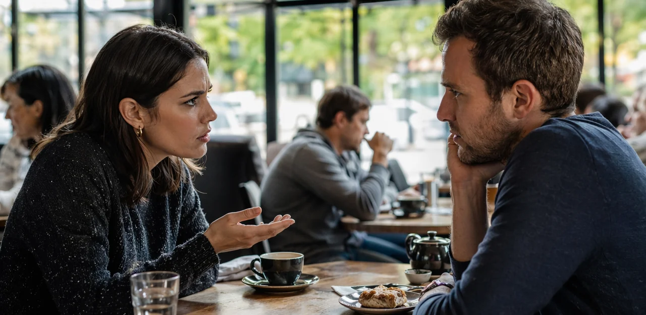Where Loyalty Programs Are Most Vulnerable
