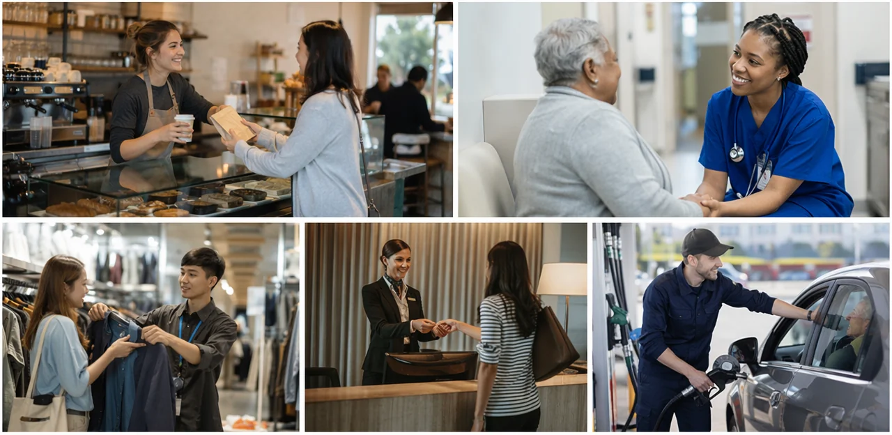 Why Reward Abuse Prevention Matters Across Industries