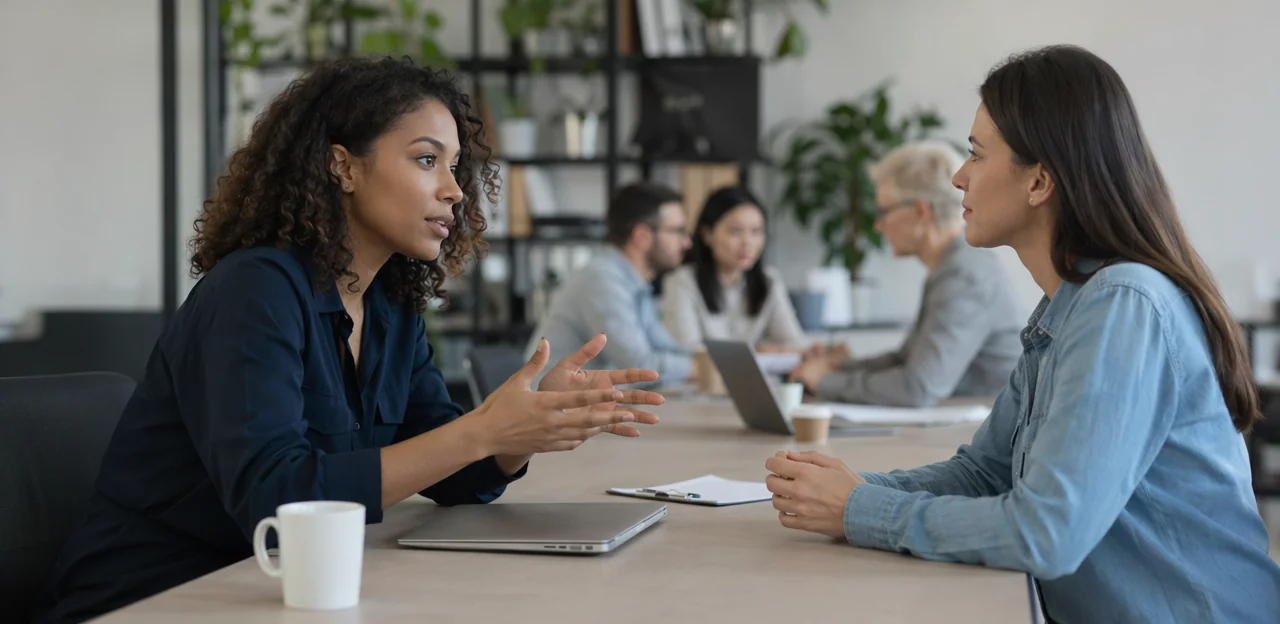 Best practices en fouten om te vermijden