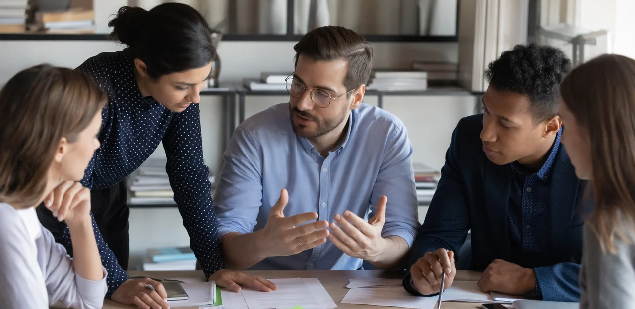 Bouw een datagedreven framework om verbeteringen te prioriteren