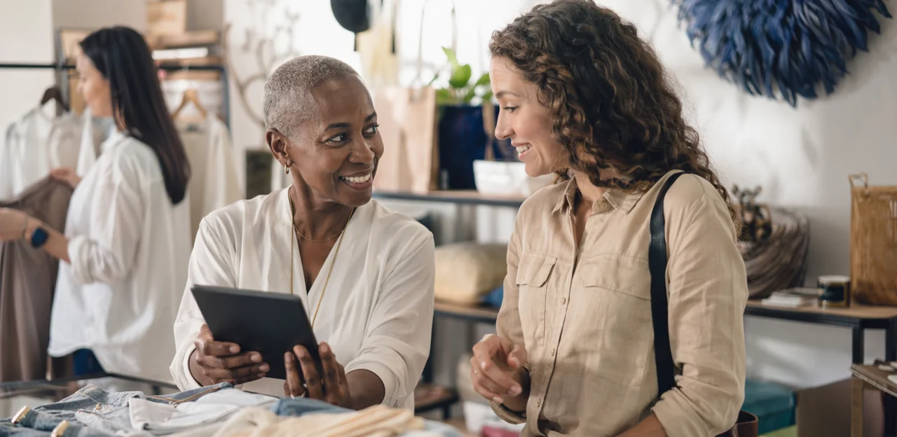Cross-industry strategies for collecting customer feedback effectively