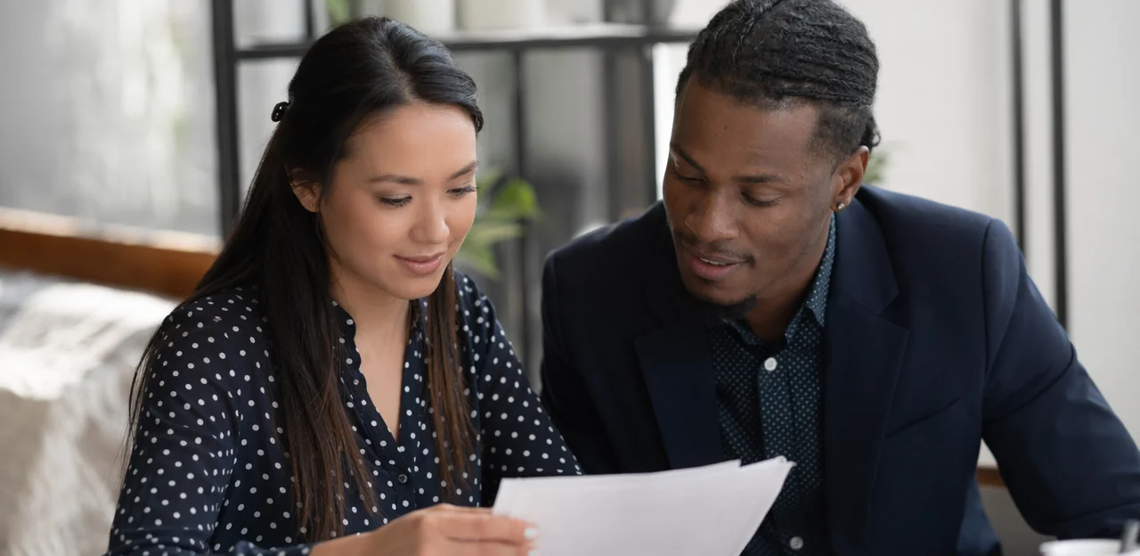 Design customer feedback surveys that uncover real issues fast