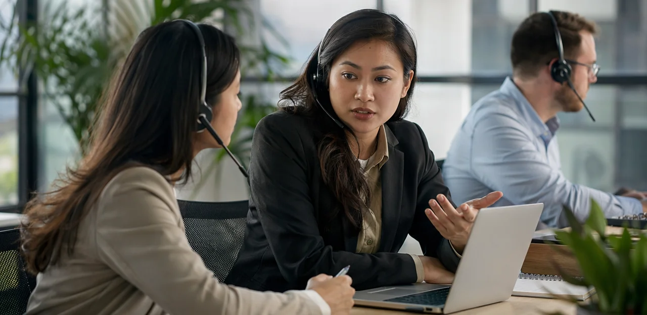 How to Reduce Customer Dissatisfaction With Instant Feedback