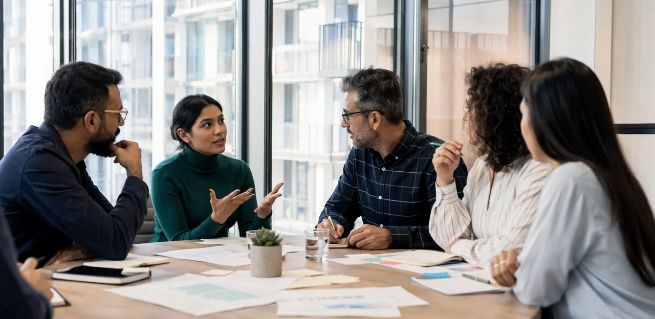 Implementation roadmap to reduce customer dissatisfaction consistently