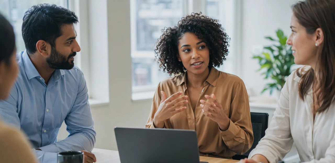 Turn AI and analytics into faster action