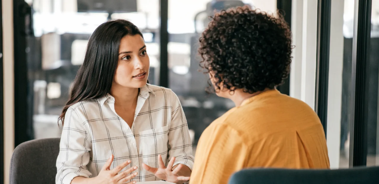 Why instant feedback matters for reducing customer dissatisfaction