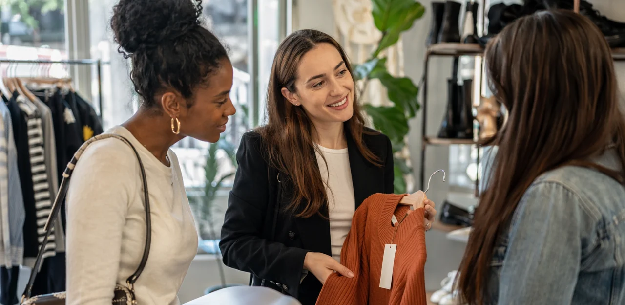 How to run a retail feedback campaign around product launches