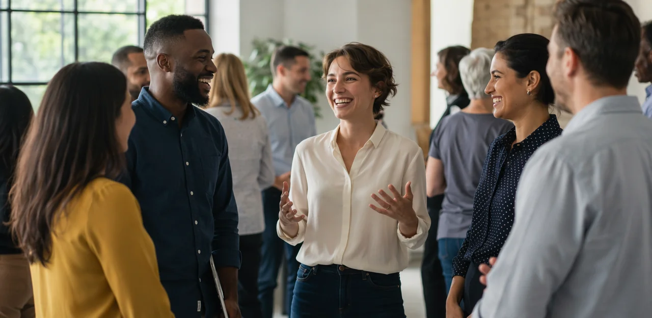 Launch and promote the wellness feedback campaign effectively