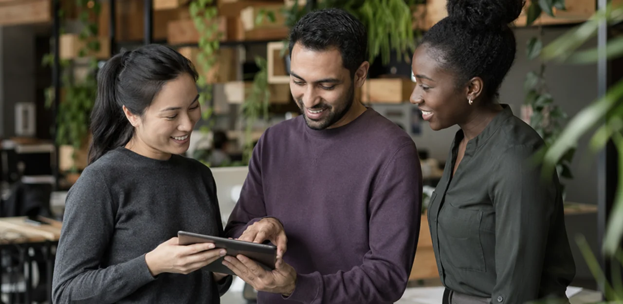 Optimize the campaign for long-term growth