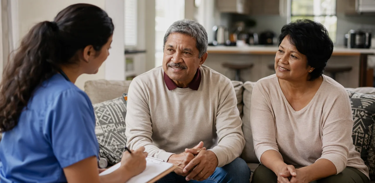 Why a wellness feedback campaign matters for a new treatment