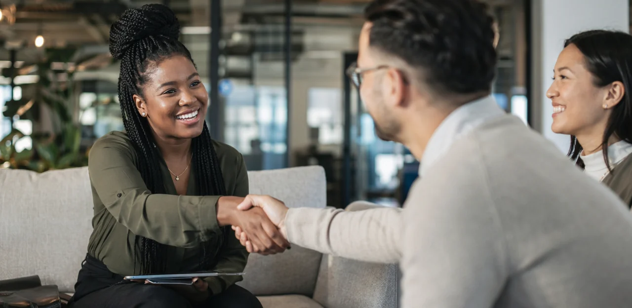 Best practices for sustaining ROI from resident feedback