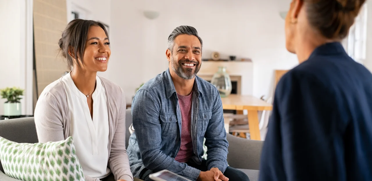 Why housing feedback ROI matters to housing and property teams