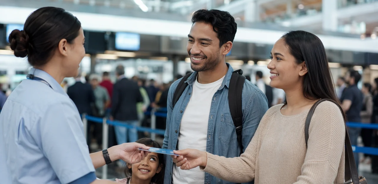 Kies de juiste KPI’s om de waarde van passagiersfeedback aan te tonen