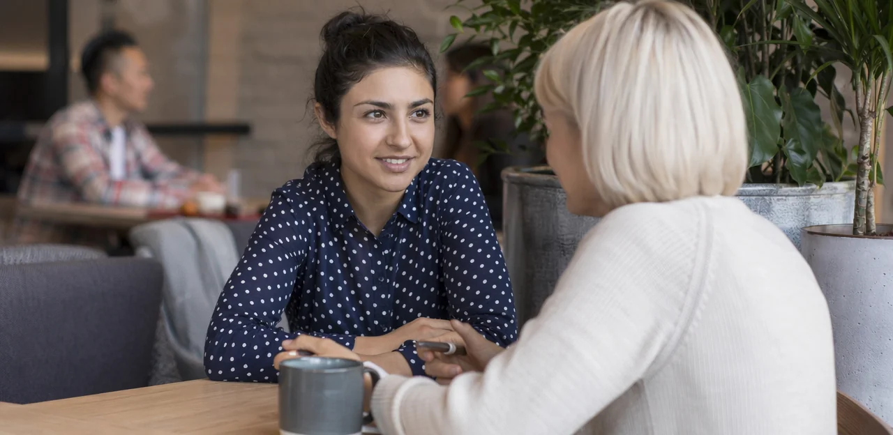 Come avviare un programma di referral dopo il feedback