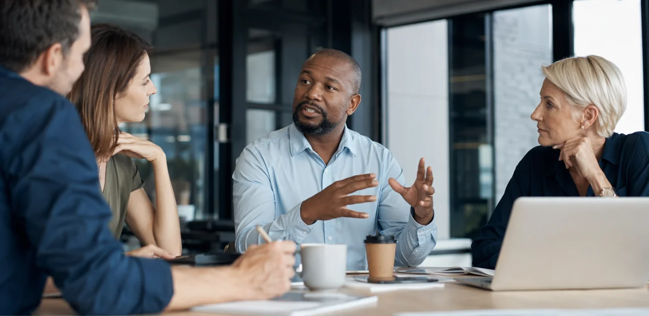 Migliora le performance con test, governance e selezione del software