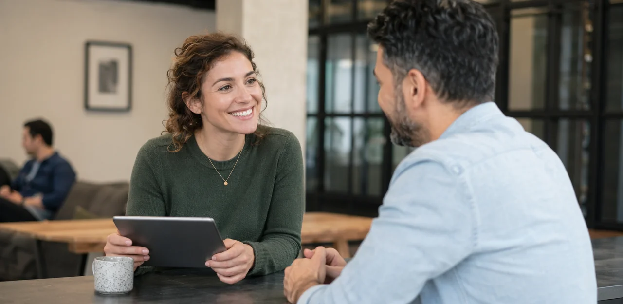 Como coletar feedback melhor ao longo da jornada do cliente