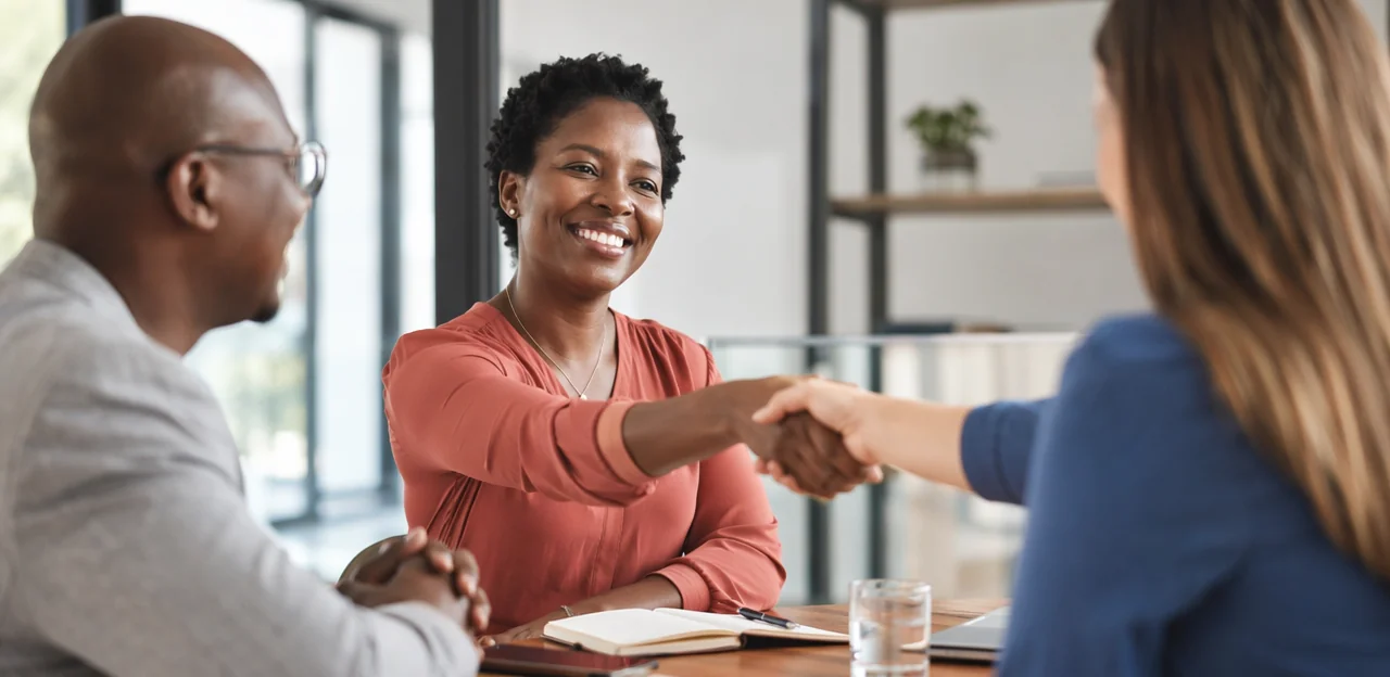 Medindo o sucesso e construindo um sistema de feedback sustentável