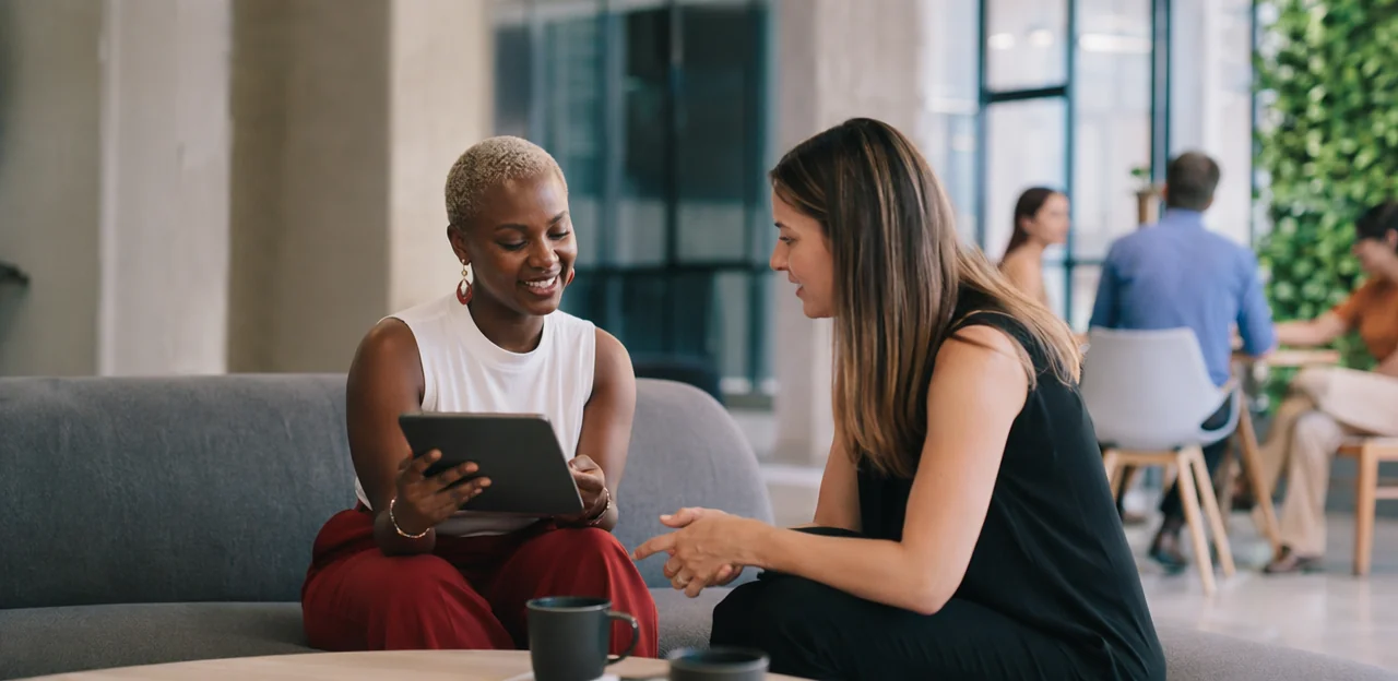 Best Practices for Using AI to Improve Customer Experience