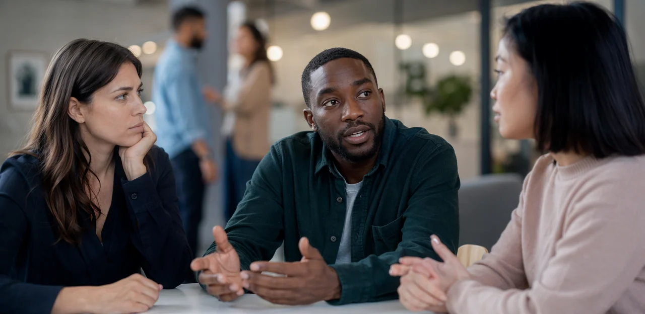 Challenges, Risks, and the Future of AI Customer Experience