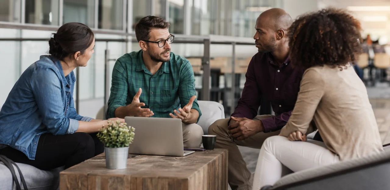 Choosing the Right AI Customer Experience Platform and Software