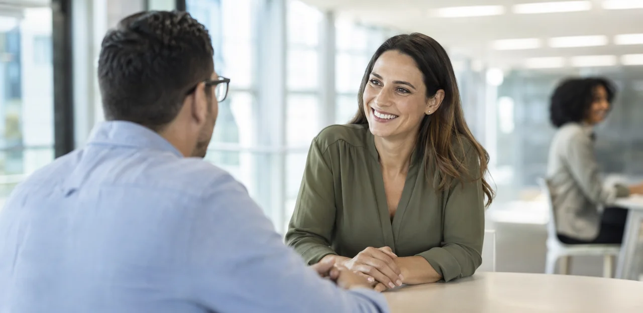 How to Use AI to Improve Customer Experience