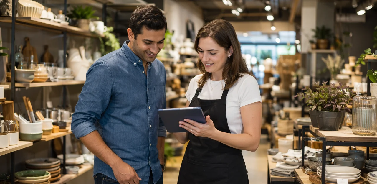 Why AI Customer Experience Matters in Every Industry