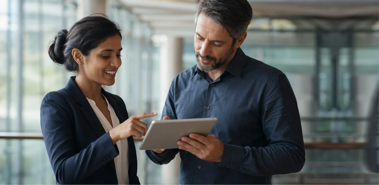Comment utiliser le CSAT pour les audits de qualité de service