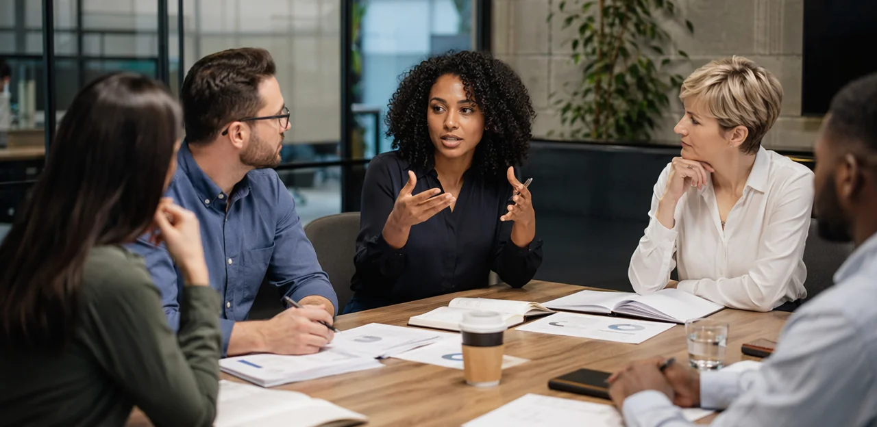 Comment construire un cadre d’audit basé sur le CSAT