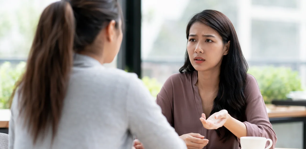 Como coletar feedback acionável de clientes insatisfeitos