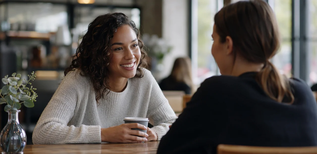 Build a feedback journey that feels helpful, not pushy