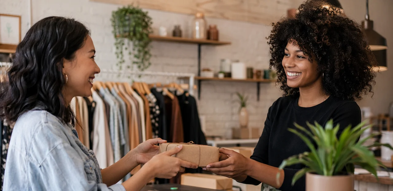 AI en analytics gebruiken om beloningen op schaal te personaliseren