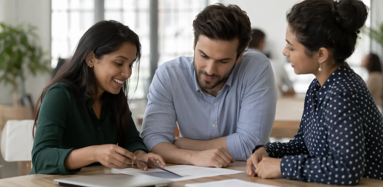 Comment choisir la bonne stratégie de récompense