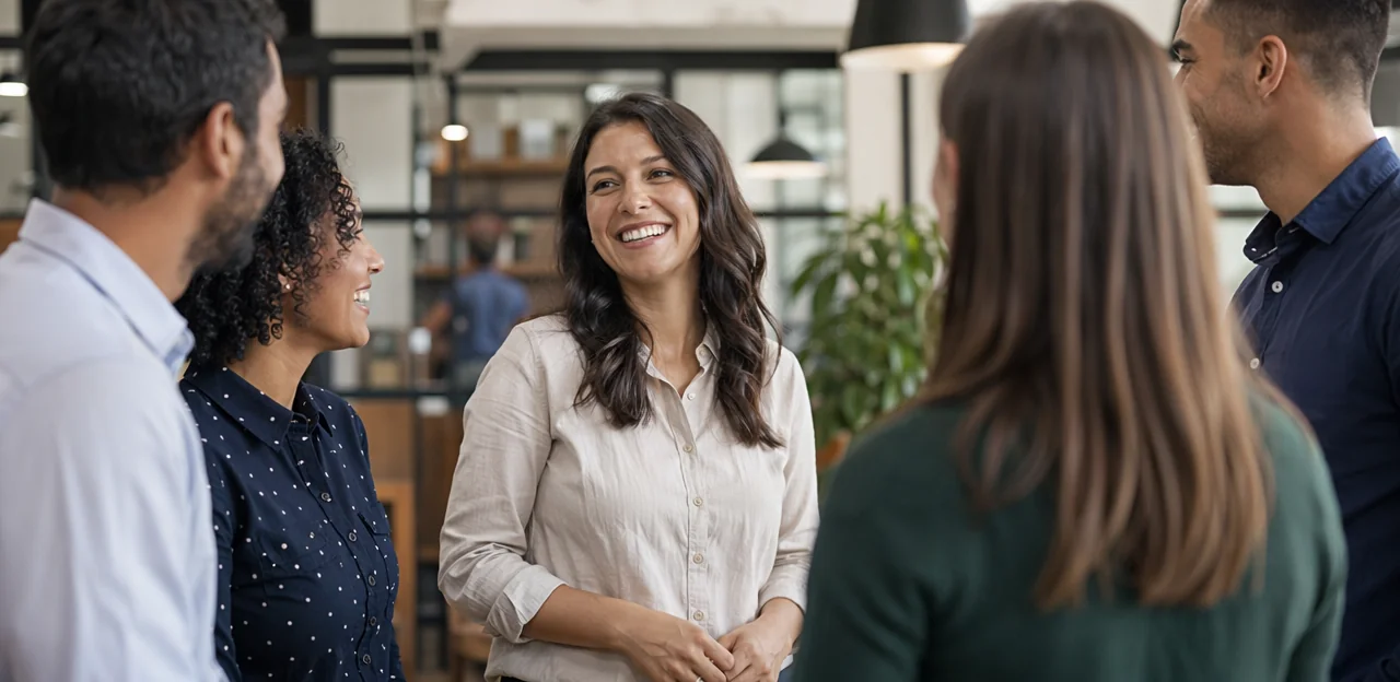 Bonnes pratiques pour transformer des clients satisfaits en ambassadeurs