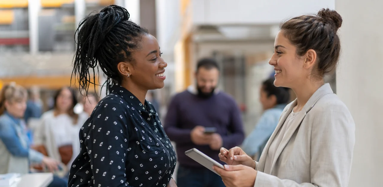 Construire un système de feedback qui augmente la fidélisation et les recommandations