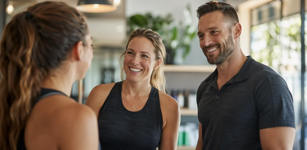 Comment les retours clients améliorent la fidélisation et les recommandations