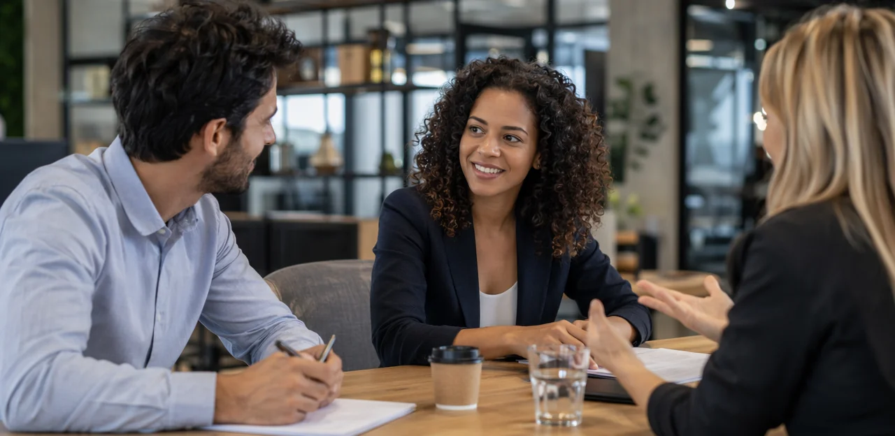 Comment utiliser les retours pour améliorer l’expérience client
