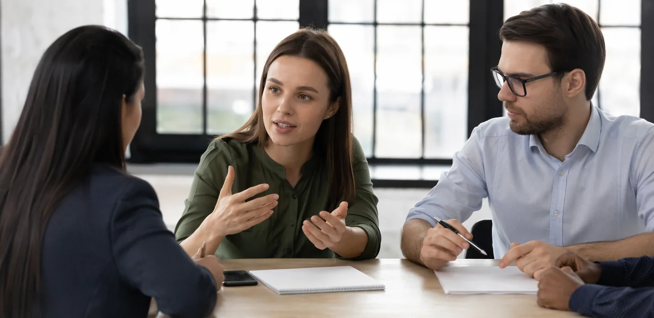 How to Design Surveys That Produce Actionable Feedback