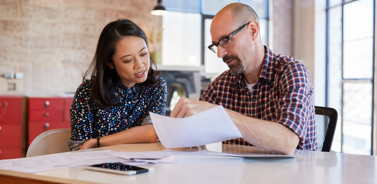 Practical Templates and Examples Readers Can Use