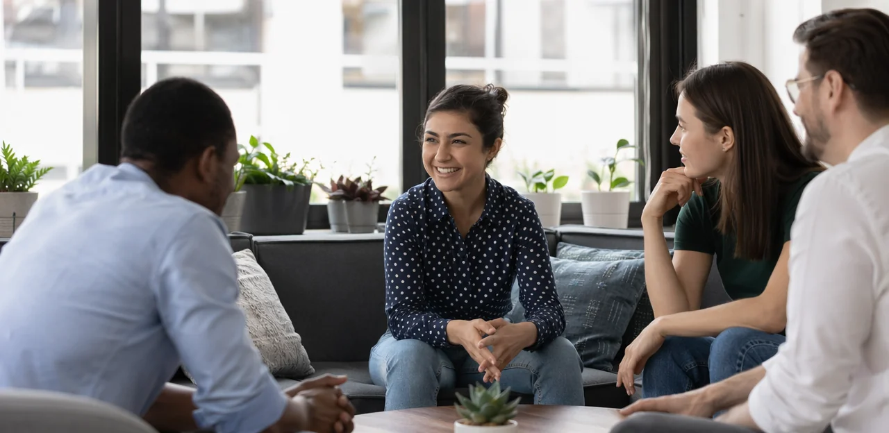 Using AI, Analytics, and Software to Improve Experience Measurement