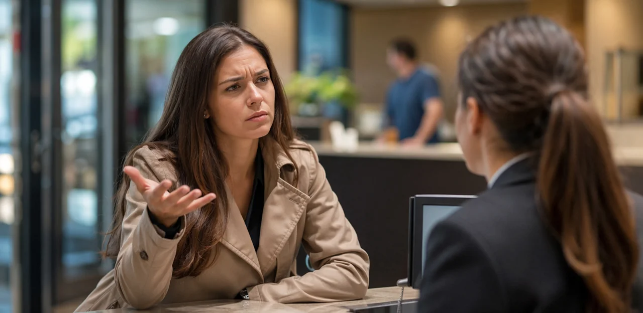 Why "How Would You Rate Your Experience" Falls Short