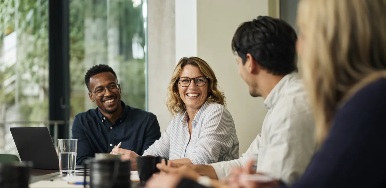 Metrics, tools en best practices voor succes op de lange termijn