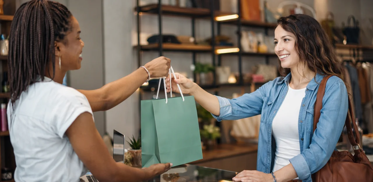 Best Practices für den Aufbau einer erfolgreichen Loyalitätsstrategie