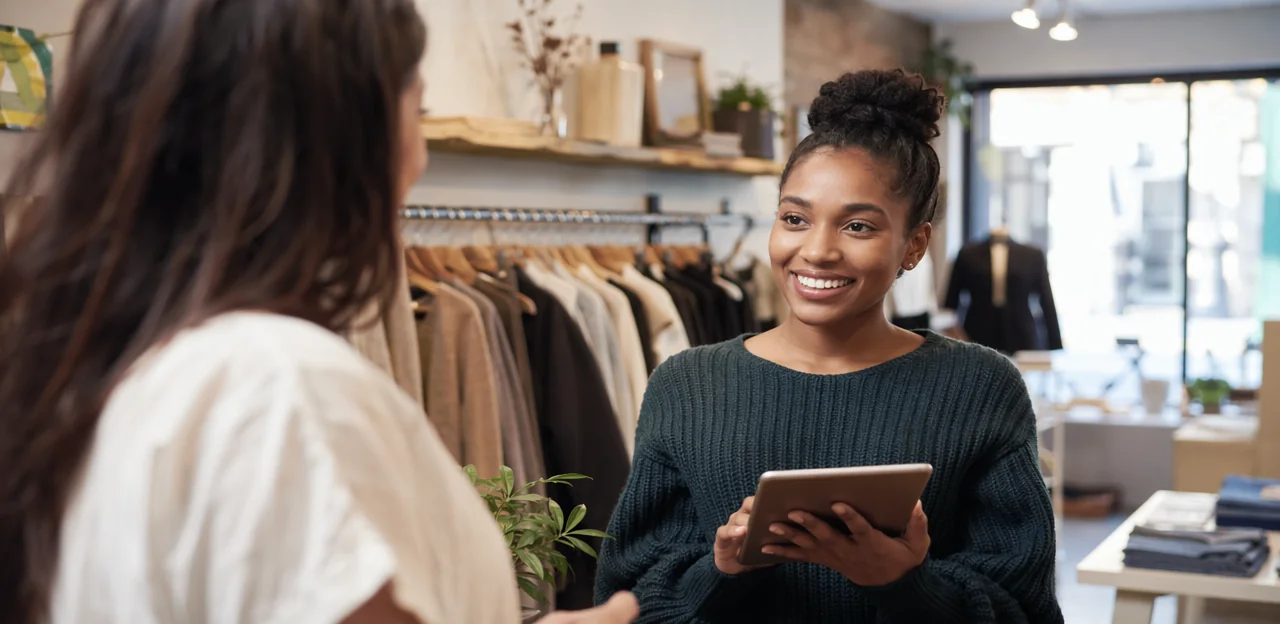 Principaux avantages de la collecte de feedback avant le départ