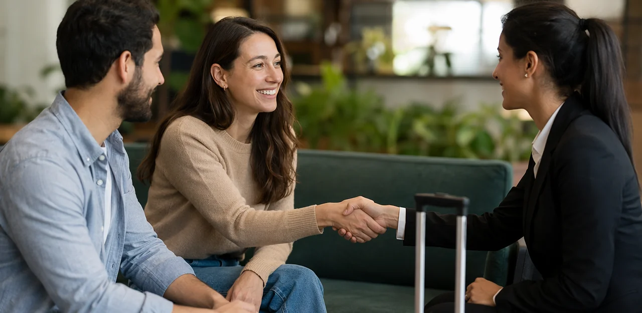 Mesurer le succès et pérenniser le feedback client